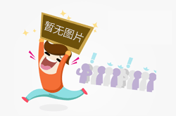 網(wǎng)絡上電熱鍋維修教程靠譜嗎？自己維修電熱鍋是否恰當？